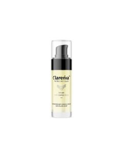 Clarenia Sérum Anti-Cernes Éclat 30 ml - Soin Contour des Yeux