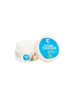 Crème de Change Galien 40ml - Soin Protecteur Bébé | Boticinal