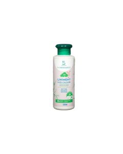 Liniment Oléo-Calcaire Bionaissance 200 ml - Soin Bébé