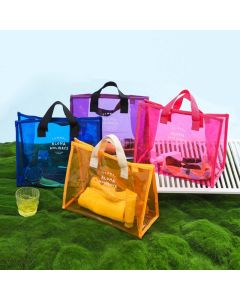 Sac d'Été Aloha - Prix Tunisie | Arkan.tn
