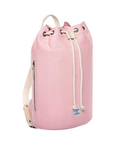 Trousse de Voyage Aloha Sac Pink - Prix Tunisie | Arkan.tn