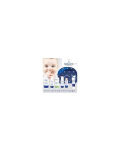 Sac de Naissance Babylin's + Crème - Prix... | Arkan.tn