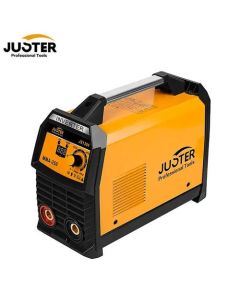 Poste à souder JUSTER JX1304 – 160A