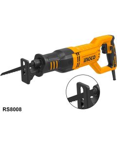 Scie Alternative - 750W - INGCO