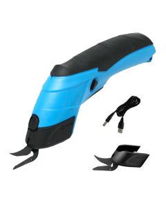 Ciseau Électrique de Couture - Prix Tunisie | Arkan.tn