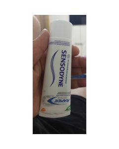 Parodontax Bain de Bouche Quotidien 500ml - Hygiène Bucco