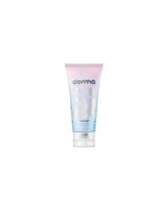 Derma Glide Gel Lubrifiant 75g - Confort Intime | Boticinal