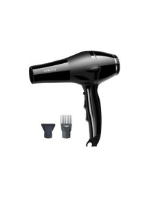 Sèche-cheveux Super Turbo Professionnelle 3000 WATT 