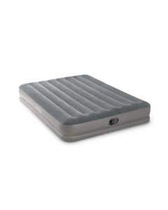 Matelas Gonflable Intex Prestige 2 places -... | Arkan.tn