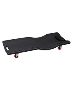 Tapis meca en plastique de 36" - HOTECHE - 656001