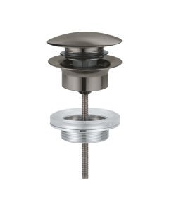 Bonde Lavabo Grohe - 65807AL0 - Standard