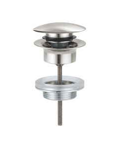 Bonde de Vidage Grohe - 65807DC0 - Standard 
