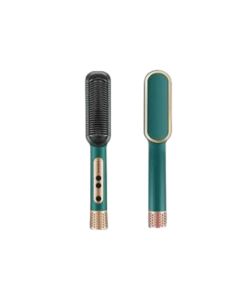 Brosse Lissante Chauffante Professional En Céramique 950F SK-1008