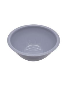 Bol à mixer de Ø18 cm Elemental 1 litre - 670476 - FACKELMANN