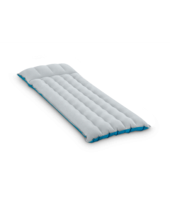 Matelas gonflable camping 1 personne - Prix... | Arkan.tn