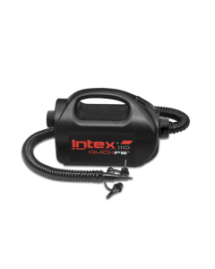 Mini Compresseur Électrique INTEX - Prix Tunisie | Arkan.tn