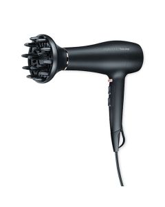 Sèche-cheveux BEURER HC50 Tunisie