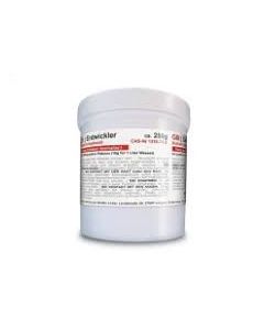 Révélateur en poudre Velleman 250g - Prix... | Arkan.tn