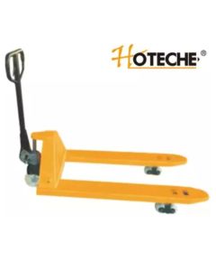 Transpalette HOTECHE - 2 t 