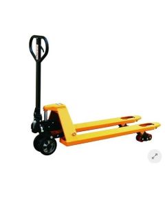 Transpalette manuel 3T HOTECHE 740104