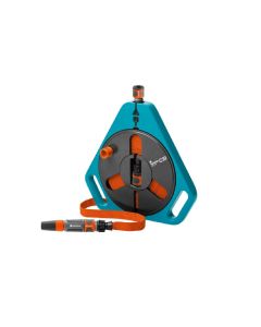 GARDENA Tuyau Plat Textile - Prix Tunisie | Arkan.tn