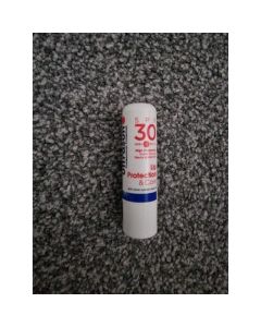 Ultrasun Écran Lèvres SPF 30 4.8g - Protection Solaire Intense