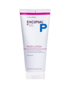 Excipial Pruri-Lotion 200ml - Prix Tunisie | Arkan.tn