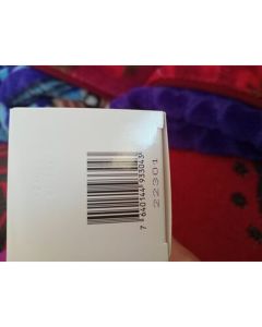 Lotion Clarifiante Corps Magiclear - Soin Éclaircissant