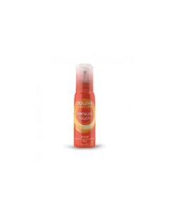Gel Lubrifiant Sensual Dolphi 100 ml - Intimité & Plaisir