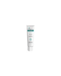 Mirosa Gel Apaisant Anti-Rougeurs 100ml - Peau Sensible