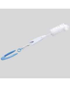 Chicco Goupillon 3 en 1 - Nettoyage Biberon Bébé