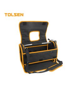 SAC À OUTILS (INDUS) - TOLSEN-