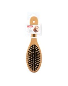 Sanykay Coloration Noir 1.0 - Couleur Intense & Brillance Durable