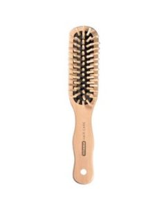 Sanykay Coloration Châtain Foncé - Cheveux Brillants & Durables