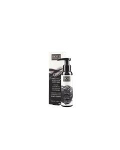 Baume Colorant Café Noir - BIO12 - Cheveux 100ml