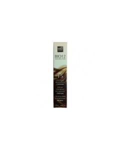 Baume Colorant Châtain 100ml - BIO12 - Cheveux Colorés