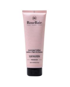 Pic Poire Nasale Soft Wash 260ml - Hygiène du Nez Douce