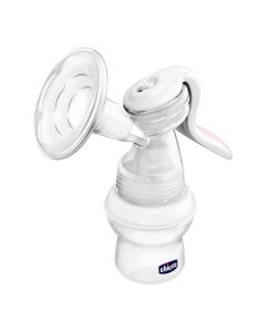 Chicco Tire-Lait Manuel - Allaitement Facile & Confortable