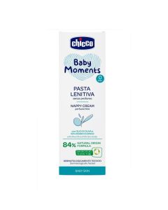 Crème de Change Chicco - Soin Bébé - Boticinal