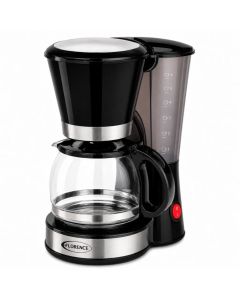 Cafetière Électrique Florence 6 Tasses -... | Arkan.tn
