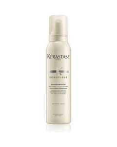 IAP Pharma Ambiance Lavande - Parfum Maison Relaxant