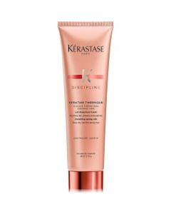 IAP Pharma Ambiance Frutos Rojos - Parfum d'Intérieur Fruité