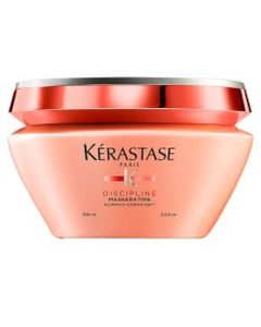 Coffret IAP Pharma Flores Blancas - Prix Tunisie | Arkan.tn
