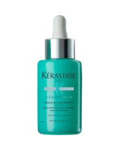 IAP Pharma Spray Collection Premium Homme 150ml - Parfum Masculin
