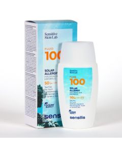 IAP Pharma Parfum Spray Premium Unisexe N°IV - 150ml
