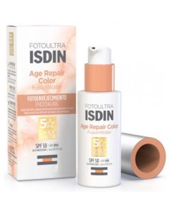 Ciseaux pour Bébés Suavinex - Soin Délicat des Ongles