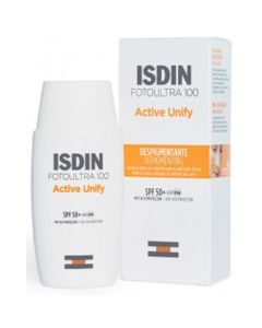 Vitis Interprox Plus Brossettes Nano - Hygiène Bucco-Dentaire