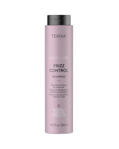 Perio.Aid Spray Buccal 50ml - Soin Spécifique Gencives