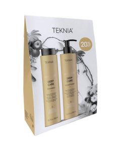 Perio.Aid Gel Dentaire 75ml - Soin Spécifique Gencives