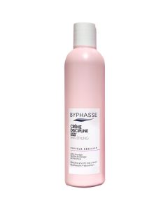 Crème Capillaire Lissante Byphasse 250ml -... | Arkan.tn